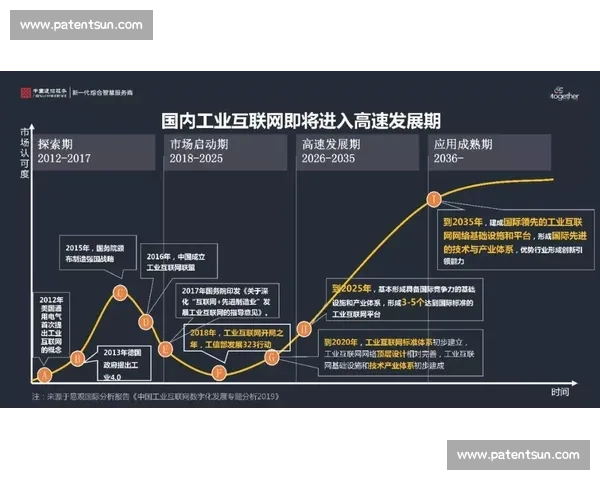 以VS竞赛为核心的全新竞技模式探索与发展趋势分析 以VS竞赛为核心的全新竞技模式探索与发展趋势分析