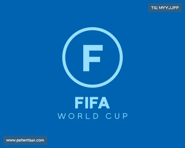 介绍FIFA World Cup